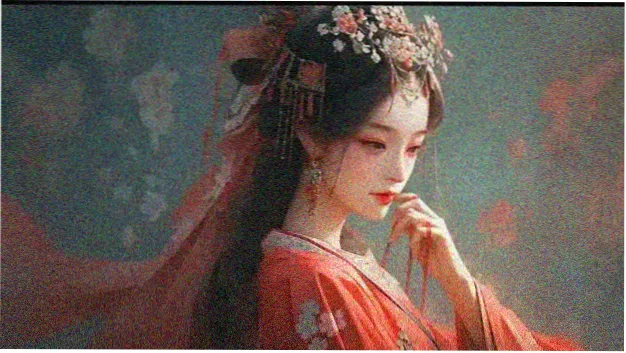 请君千年番外篇高清画面