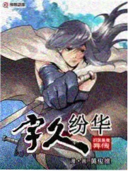 编辑精选内容封面